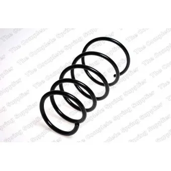 Ressort de suspension LESJOFORS 4026172