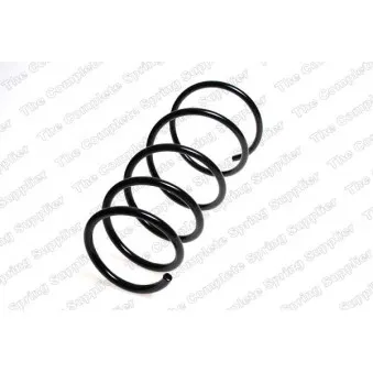 Ressort de suspension LESJOFORS 4026173