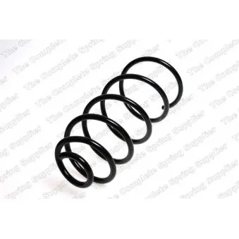 Ressort de suspension LESJOFORS 4026174
