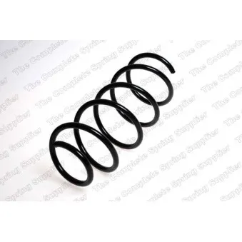 Ressort de suspension LESJOFORS