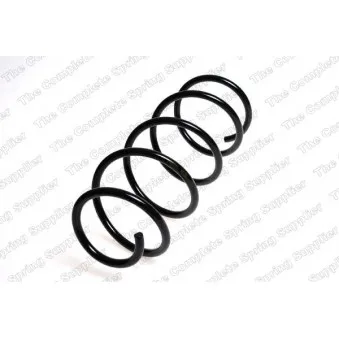 Ressort de suspension LESJOFORS 4026176