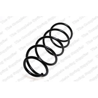Ressort de suspension LESJOFORS 4026178