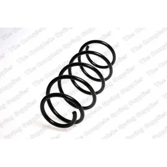 Ressort de suspension LESJOFORS