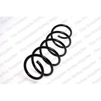 Ressort de suspension LESJOFORS 4026181