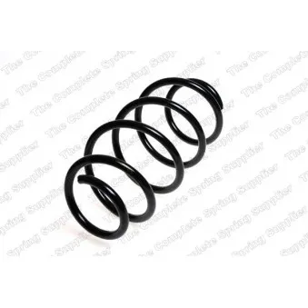 Ressort de suspension LESJOFORS 4026185
