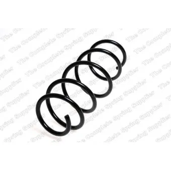 Ressort de suspension LESJOFORS 4026187