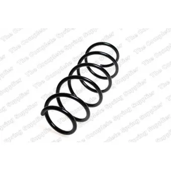 Ressort de suspension LESJOFORS 4026188