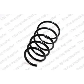 Ressort de suspension LESJOFORS 4026191