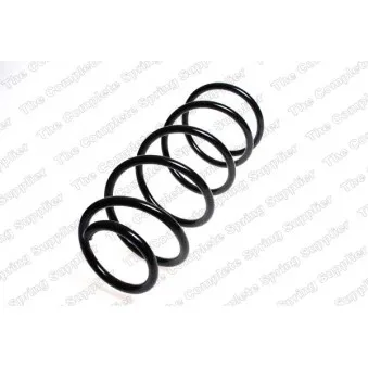 Ressort de suspension LESJOFORS 4026194