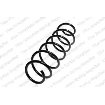 Ressort de suspension LESJOFORS 4026195