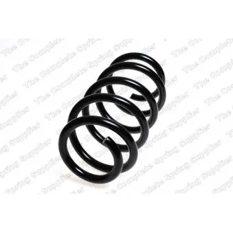 Ressort de suspension LESJOFORS