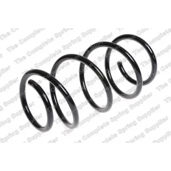 Ressort de suspension LESJOFORS