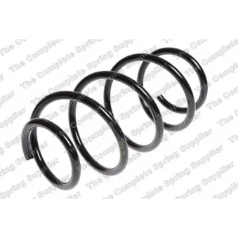 Ressort de suspension LESJOFORS