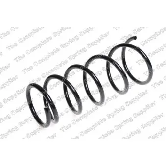 Ressort de suspension LESJOFORS