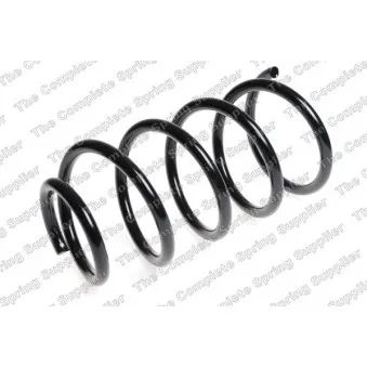 Ressort de suspension LESJOFORS 4026216