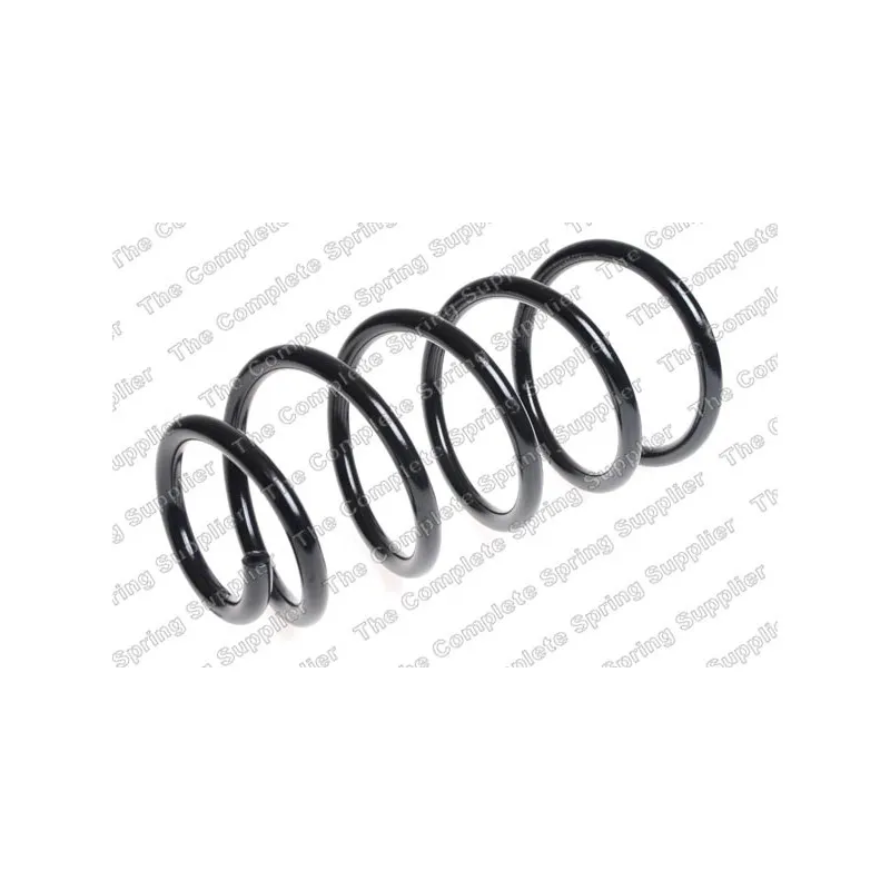 Ressort de suspension LESJOFORS 4026217