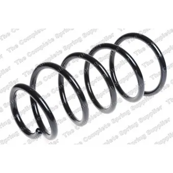 Ressort de suspension LESJOFORS