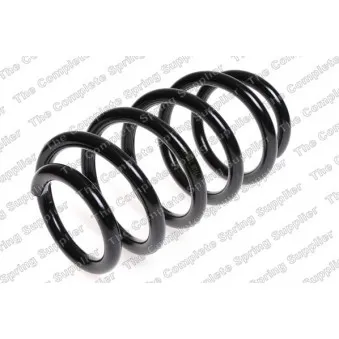 Ressort de suspension LESJOFORS 4026222