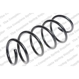 Ressort de suspension LESJOFORS 4026224