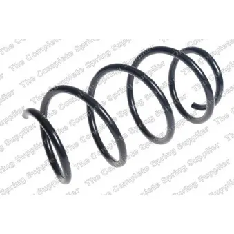 Ressort de suspension LESJOFORS 4026227