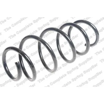 Ressort de suspension LESJOFORS 4026232
