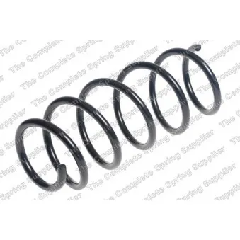 Ressort de suspension LESJOFORS