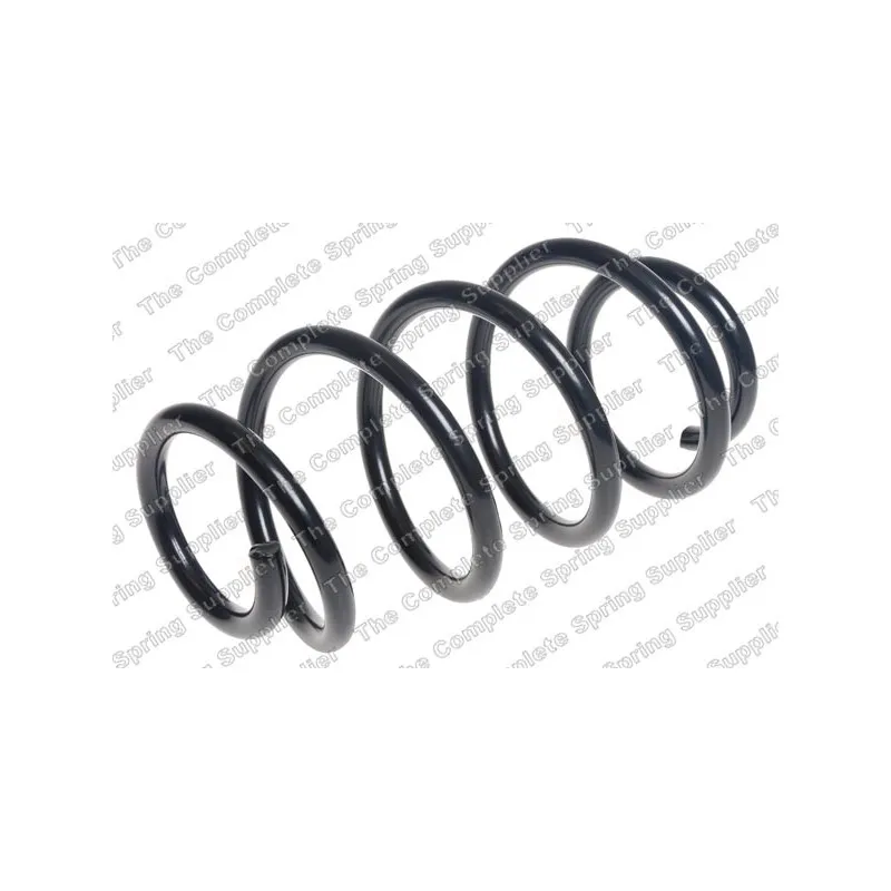 Ressort de suspension LESJOFORS 4026237