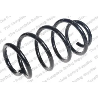 Ressort de suspension LESJOFORS 4026238