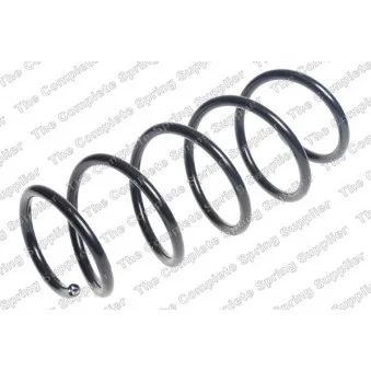 Ressort de suspension LESJOFORS