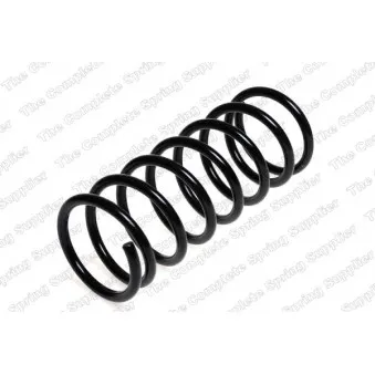 Ressort de suspension LESJOFORS 4027500