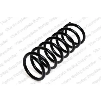 Ressort de suspension LESJOFORS 4027503