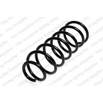 Ressort de suspension LESJOFORS 4027506