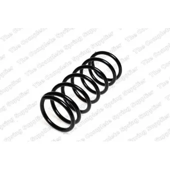 Ressort de suspension LESJOFORS 4027507