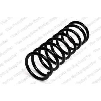 Ressort de suspension LESJOFORS 4027508