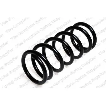Ressort de suspension LESJOFORS 4027509