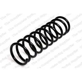 Ressort de suspension LESJOFORS 4027512