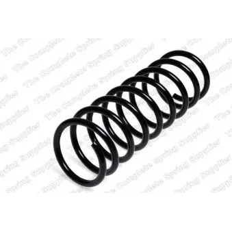 Ressort de suspension LESJOFORS 4027513