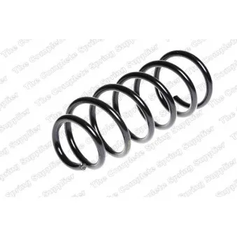 Ressort de suspension LESJOFORS 4027515