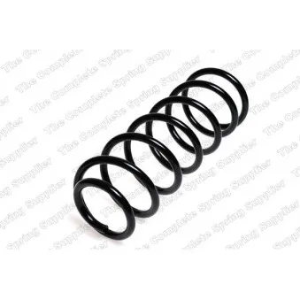 Ressort de suspension LESJOFORS 4027516