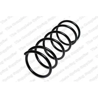 Ressort de suspension LESJOFORS 4027518