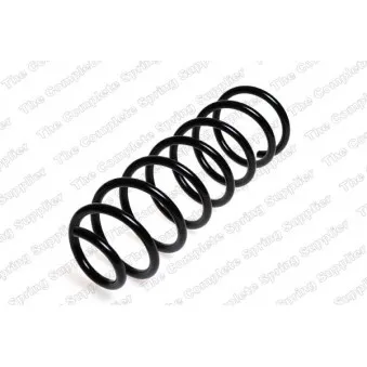 Ressort de suspension LESJOFORS 4027519