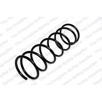 Ressort de suspension LESJOFORS 4027523