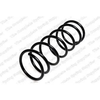 Ressort de suspension LESJOFORS 4027524