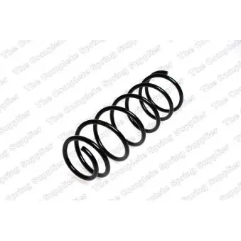 Ressort de suspension LESJOFORS 4027526