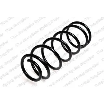 Ressort de suspension LESJOFORS 4027527
