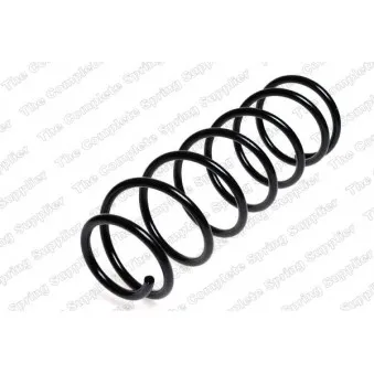 Ressort de suspension LESJOFORS 4027528