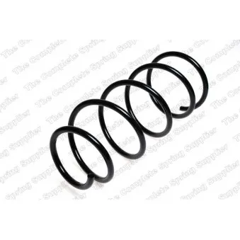 Ressort de suspension LESJOFORS