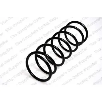 Ressort de suspension LESJOFORS 4027532