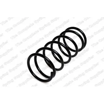 Ressort de suspension LESJOFORS 4027533