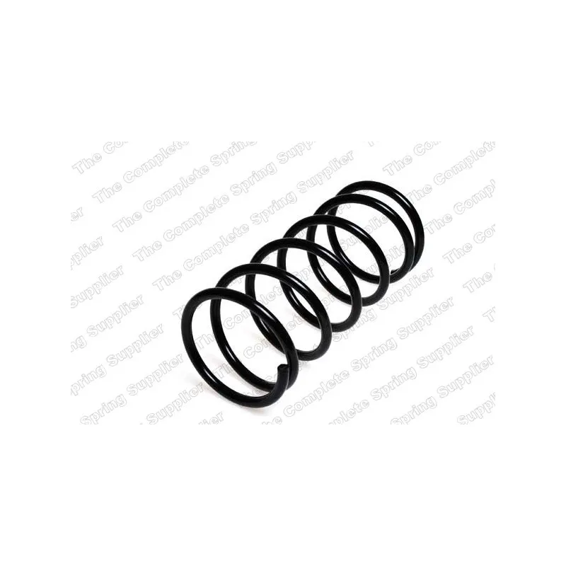 Ressort de suspension LESJOFORS 4027533
